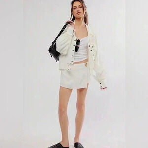 SOLD- DO NOT PURCHASE